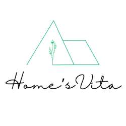 Home's Vita Appartamenti a Trapani